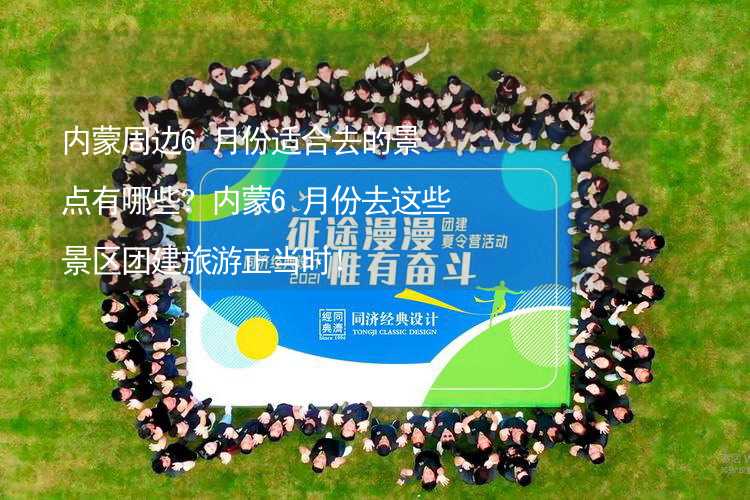 粉嫩小泬BBBBBB免费浜，清新甜美，少女感十足，尽享纯净体验
