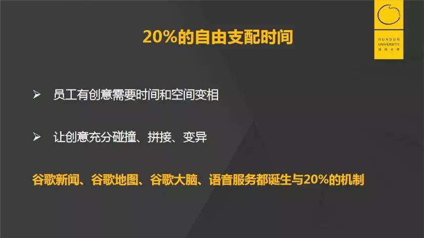 色欲资源深度解析，探索人性欲望本质，揭秘隐藏的心理密码