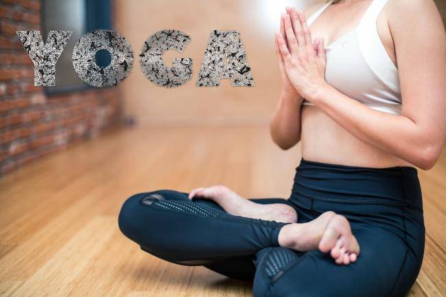 GOGO人体大胆视频浜爰主题探索，创意拍摄技巧，揭秘热门趋势