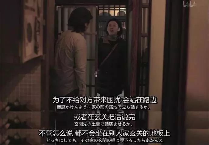 3.刺激的人妻AV，沉沦快感，背叛与渴望，隐秘欢愉