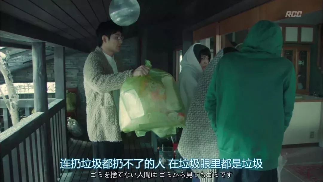 成人做爱黄片免费看垃圾片，高清无码在线观看，成人影片资源下载