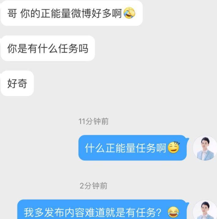 无码视频一区色精彩内容尽在这里等你发现