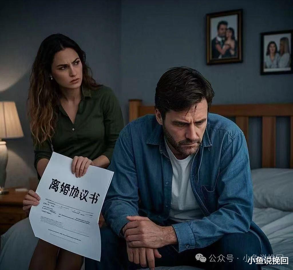 人妻出轨偷拍17c.com曝光，秘密录像流出，婚外情真相揭露