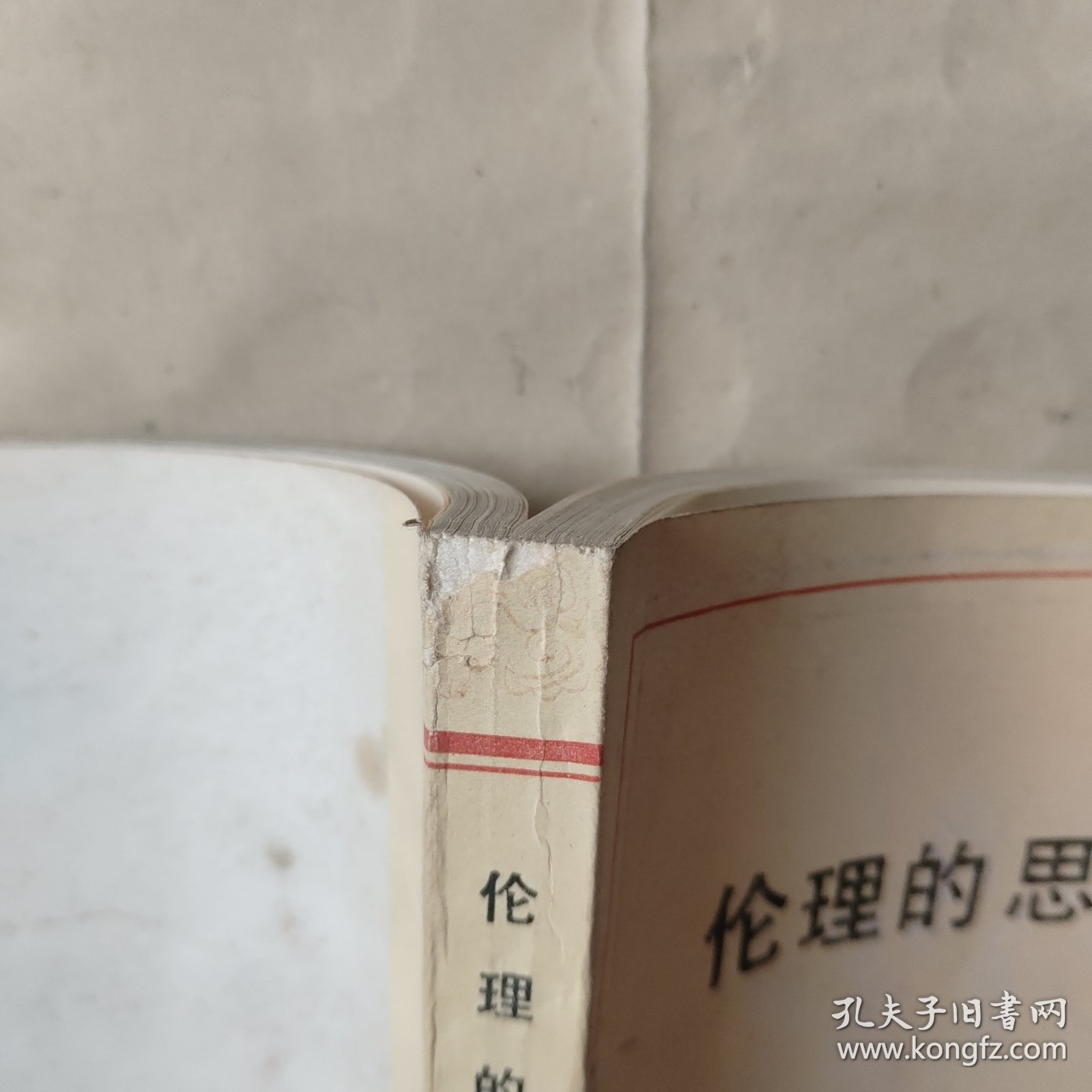 情色美女论理A片探讨，性感诱惑艺术，伦理边界思考，深度解析争议