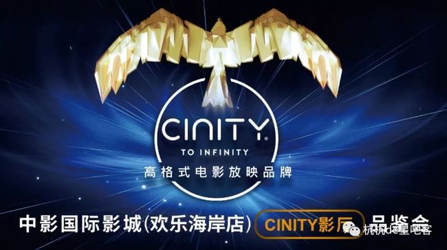 国产高清在线一区二区三区四区，畅享超清画质，海量资源随心看，极致观影体验