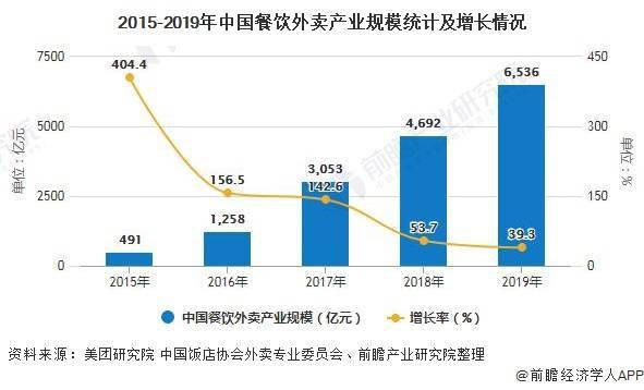 波兰AV产业崛起背后的秘密，探索其全球影响力，揭秘市场趋势与未来发展