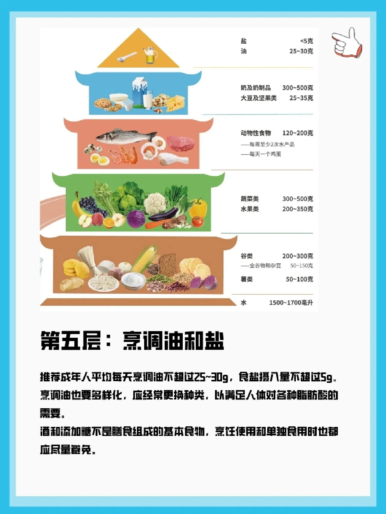 无码孕妇天堂孕妇的孕期护理，健康饮食指南，舒适生活建议