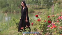 天啊快高潮了这感觉太美妙,让人沉醉不已,无法自拔的极致体验 天啊快高潮了这感觉太美妙,让人沉醉不已,无法自拔的极致体验