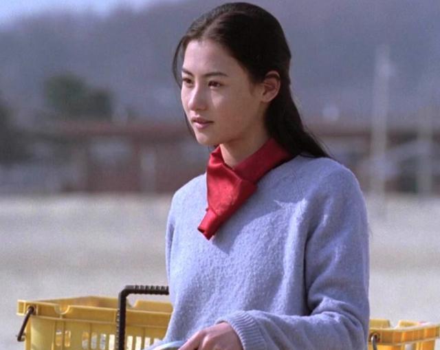 张柏芝电影全集高清免费观看精彩合集，经典作品一网打尽，不容错过