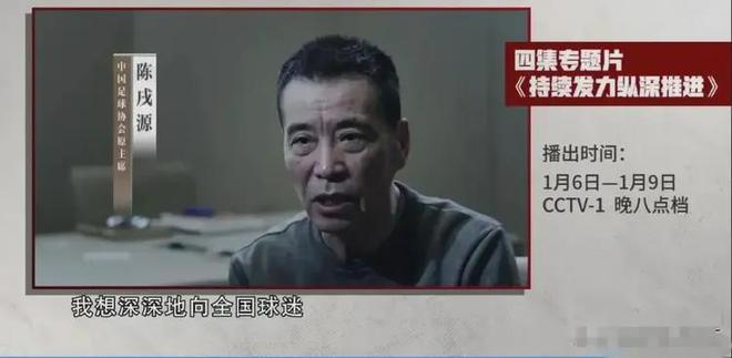 70岁老太一级毛片浜震惊全国引发热议，老人网络行为引深思，社会关注度飙升