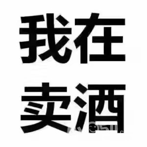 午夜精品一区二区三区高清震撼上线，畅享视觉盛宴，品质无可挑剔