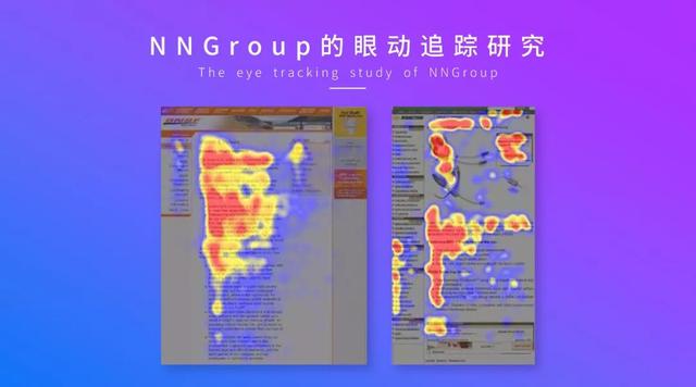 少妇x8888的时尚穿搭秘诀,展现优雅魅力,轻松成为焦点 少妇x8888的时尚穿搭秘诀,展现优雅魅力,轻松成为焦点