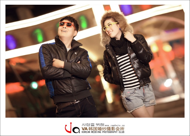 2.va在线观看www最新热播,免费无广告,高清流畅不卡顿 2.va在线观看www最新热播,免费无广告,高清流畅不卡顿