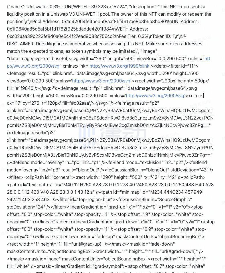 1.乱码精品视频在线观看无广告