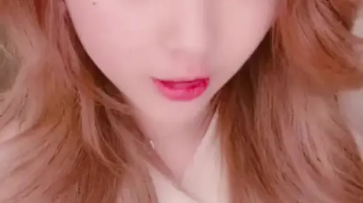 真人破女处高清视频浜震撼流出，真实记录，独家画面曝光，全网疯传热议
