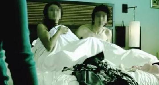 操哭了好久老婆老婆三级片引发热议，情感与欲望交织，探讨婚姻中的隐秘角落