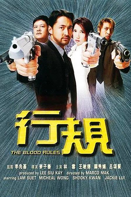 1.国产午夜成人激情剧场不容错过 1.国产午夜成人激情剧场不容错过
