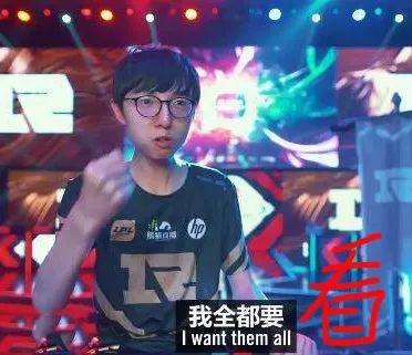 1.男生说女生好看视频精彩瞬间