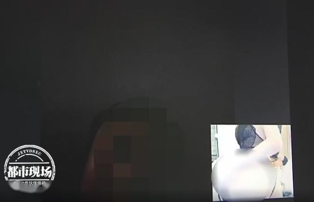 无码视频一区色精彩内容尽在这里等你发现