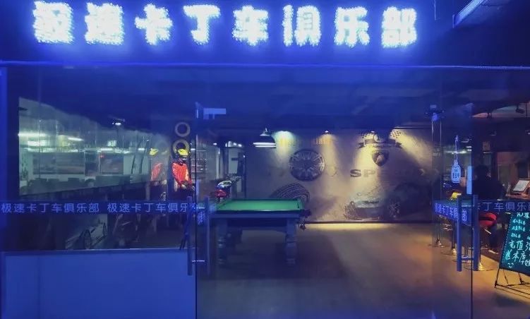 亚洲熟女无码视频精选，高清画质在线观看，真实体验激情无限