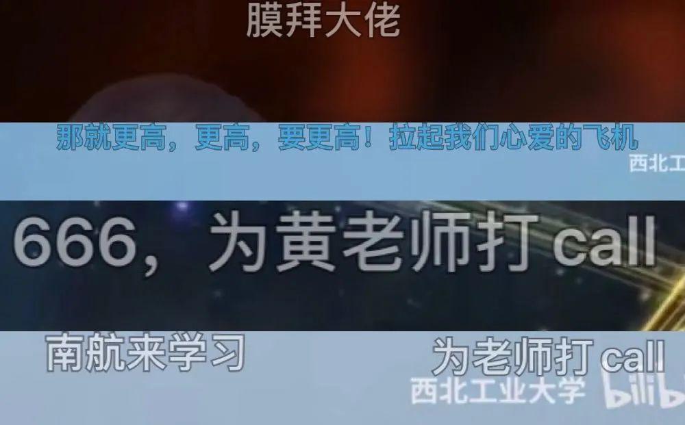 2.jizzxxxxx最新动态，动漫游戏资讯，热门推荐等你来看