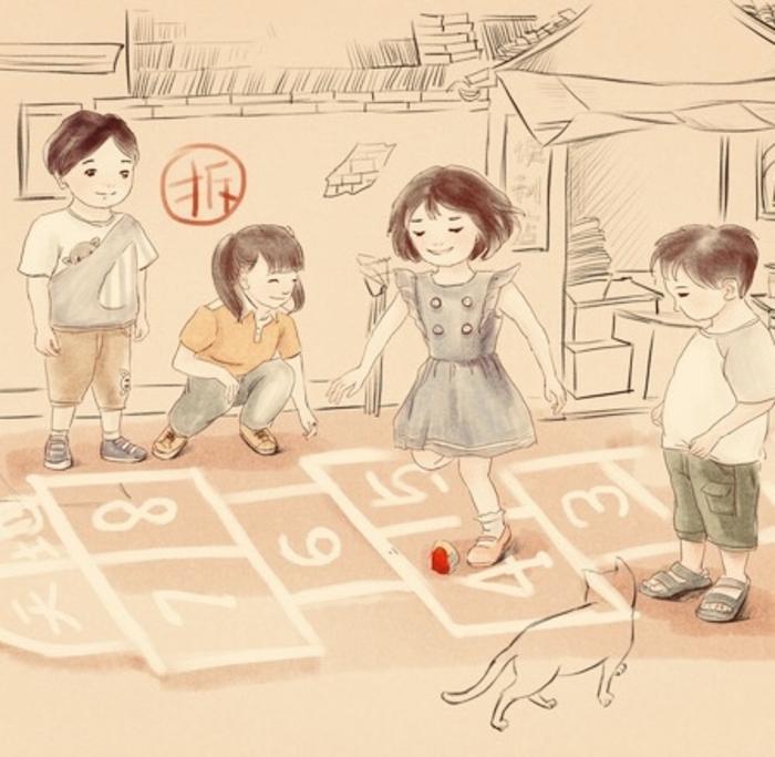 "2018中文字幕MV第三季歌词浜，最新热门歌曲，经典回忆，完整收录"