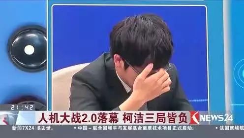 日韩一级AA片浜最新资源合集，高清无码在线观看，精彩剧情抢先体验