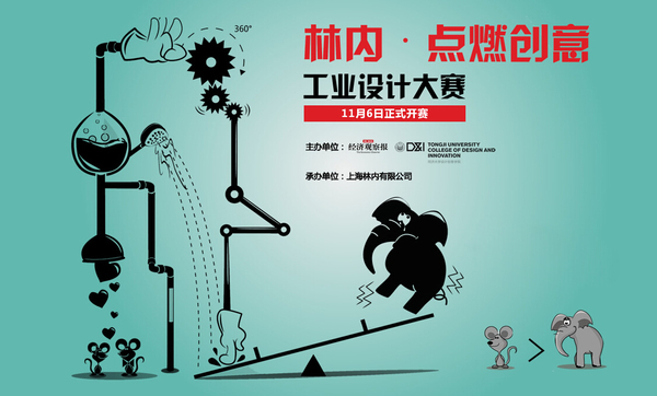 2.国产男男GayFuCKoldman新作上线，颠覆传统，引爆全网热议，不容错过
