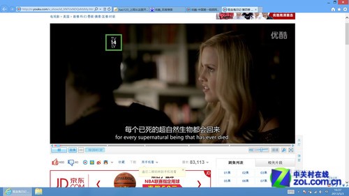 91porn国产在线视频免费观看高清资源，最新地址发布，精彩内容每日更新