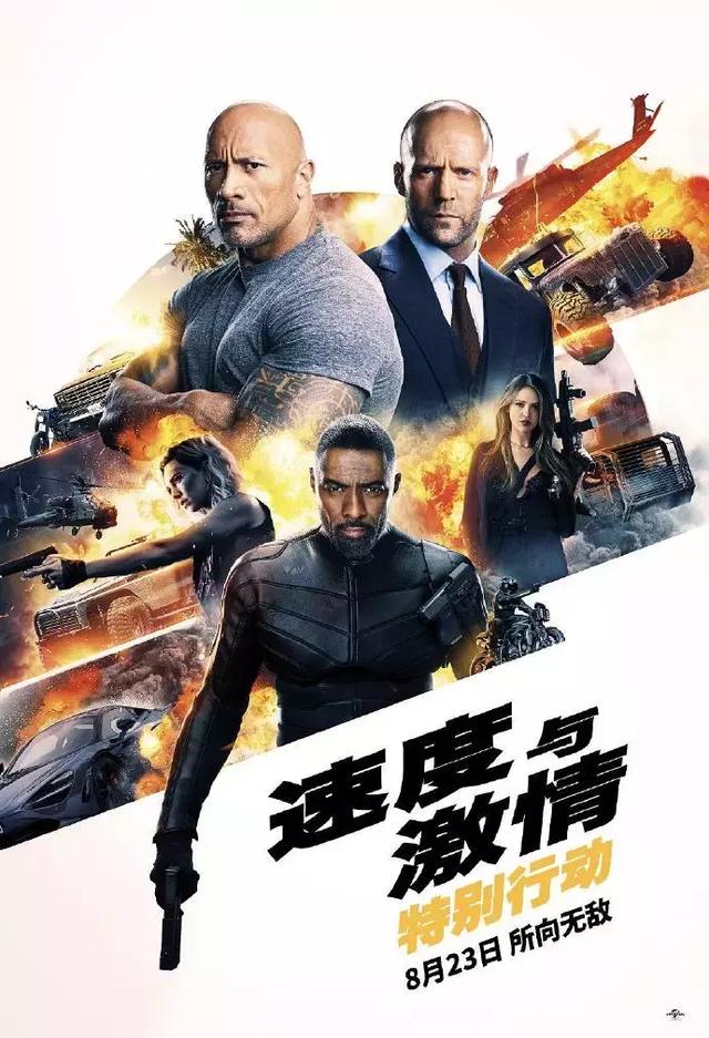 2.成人性生交大片免费看老牛啃嫩草震撼上线，高清无码畅享，激情无限等你来