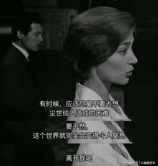 国产成人片李月华激情演绎，色情AAAA片大胆突破，禁忌之恋震撼上线