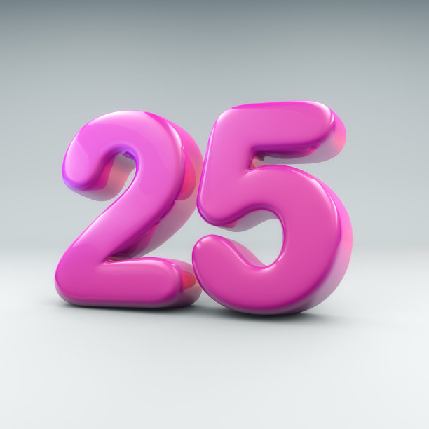 25.蜜臀久久99精品久久久老牛影视，年度必看佳作，收视率飙升