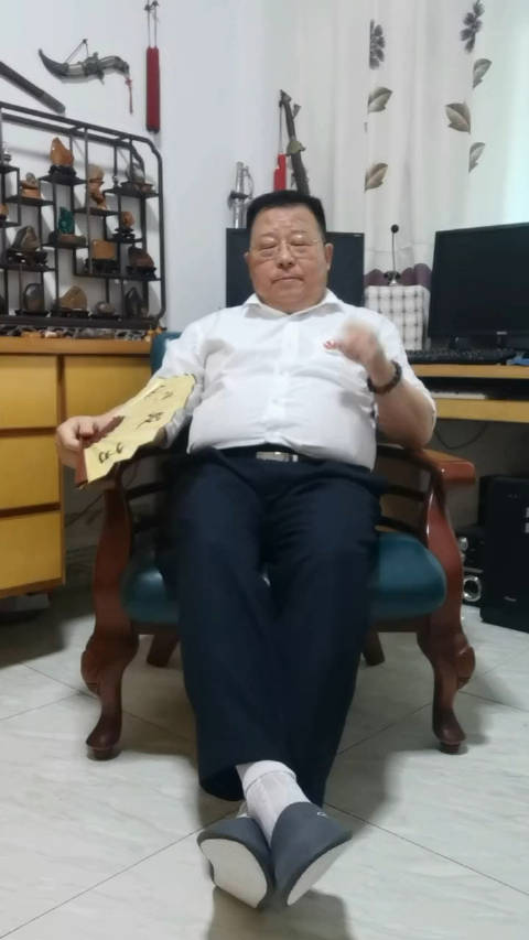 海鸣馆Gya神秘传说，探寻古老秘密，揭开隐藏真相