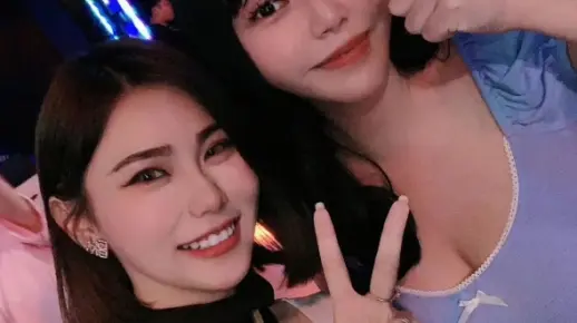 *国产在线观看jizzxxx精彩视频，高清流畅，免费畅享，热门推荐*