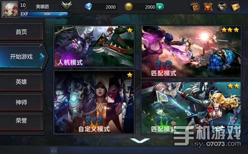1级片久久久久久久，震撼上线，独家首发，全网最热