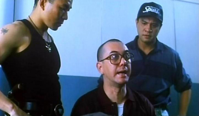 2.三级警匪毛片,黑帮交易,卧底惊魂,暗夜枪战致命追击 2.三级警匪毛片,黑帮交易,卧底惊魂,暗夜枪战致命追击