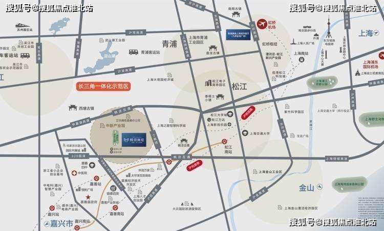 1.一级毛片wwwxxx最新资源在线观看