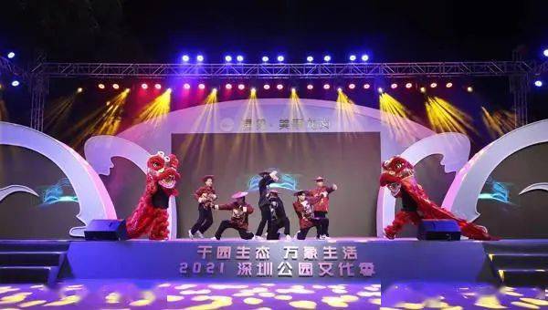 久久国产综合精品A V 精彩呈现，经典影视合集，尽享高清视觉盛宴