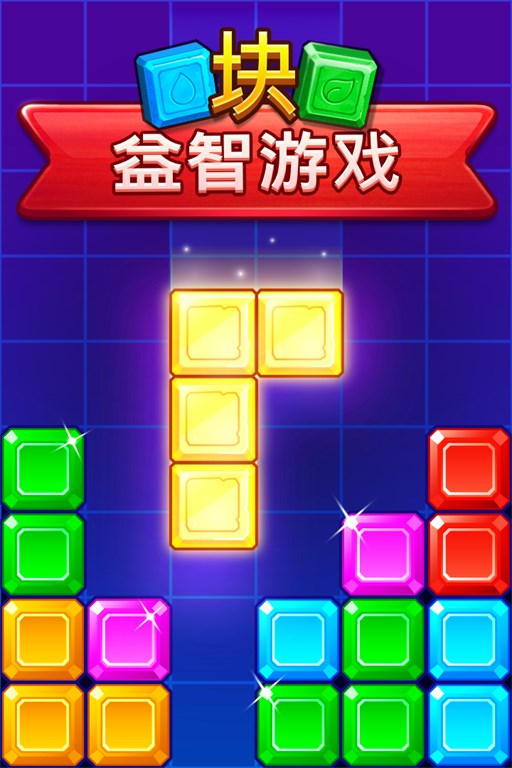 5.大雷擦狙狙官网入口，热门玩法，攻略大全，轻松上手