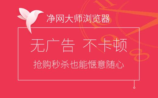 1卡2卡3在线视频高清流畅，免费观看，无广告不卡顿