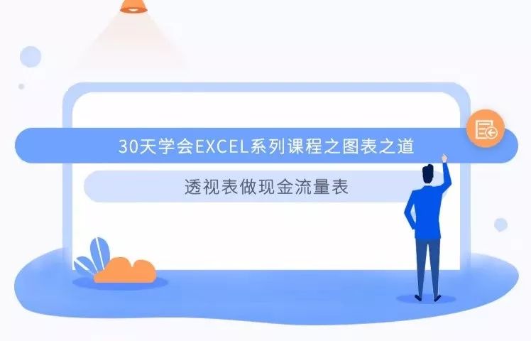 2.又粗又硬又长又大又爽免费毛片视频高清无码,流畅播放,点击即看
