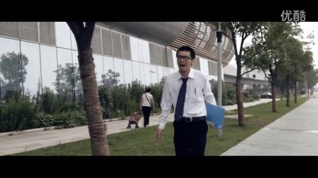 男同在线观看电影推荐，热门同志影片合集，最新LGBTQ+影视资源