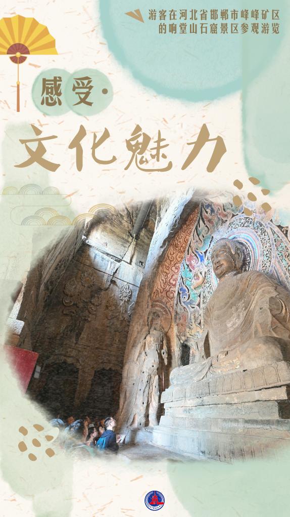 蒙古国婬女BBW真实生活揭秘，丰满身材背后的故事，探索独特魅力与文化