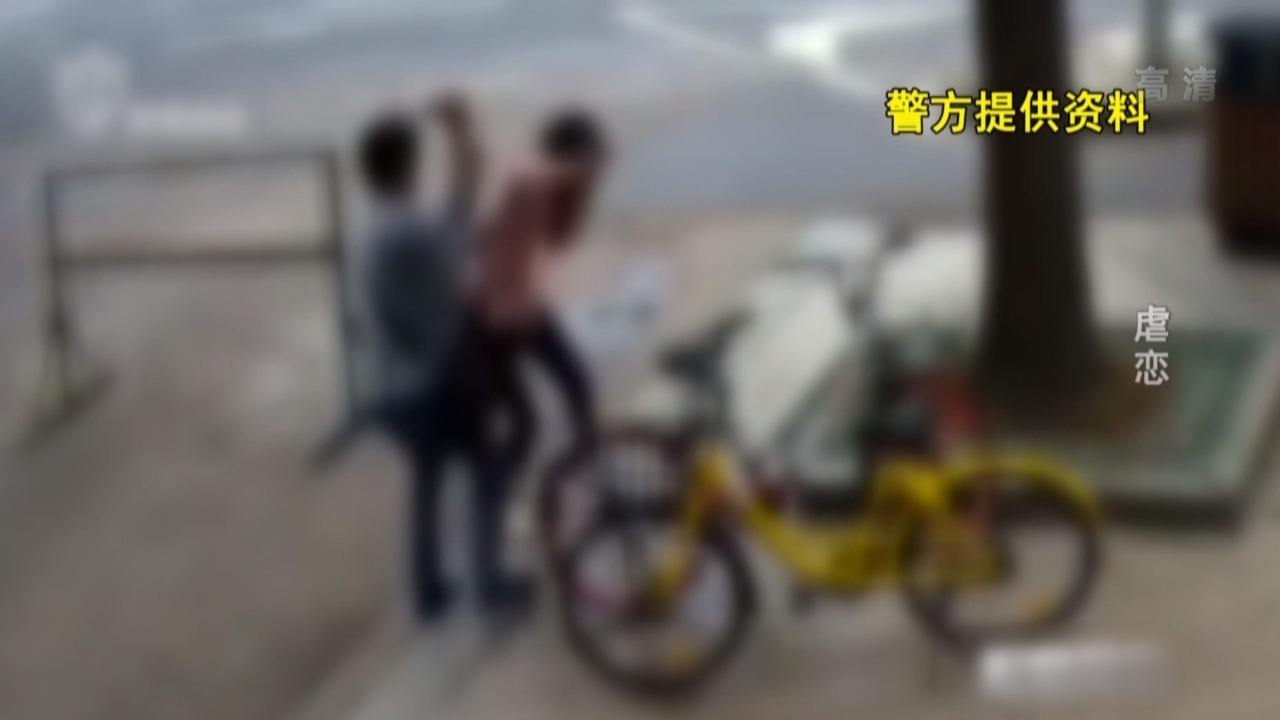 大陆性猛交XXXX乱大交震撼现场，大陆性猛交XXXX乱大交激情碰撞，大陆性猛交XXXX乱大交狂野之夜