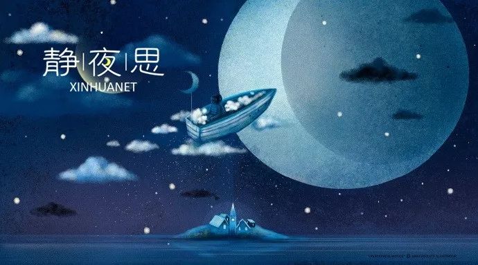 日本老太6070xx的晚年生活，探索她们的独特魅力，感受岁月沉淀的智慧