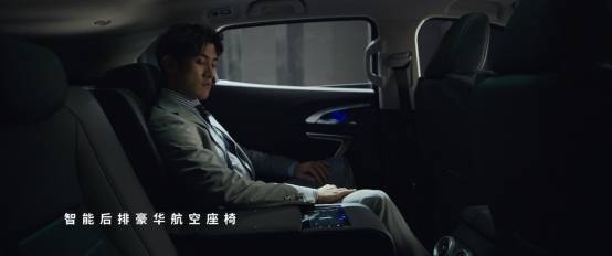 1.男女午夜国产视频激情碰撞 1.男女午夜国产视频激情碰撞