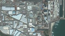 国产一级a毛一级a毛视频在线网站一级，免费观看，高清流畅无广告，最新资源每日更新