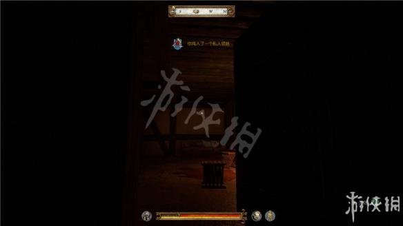九九九九九九女爽黄大揭秘，全网最火剧情解析，独家内幕曝光