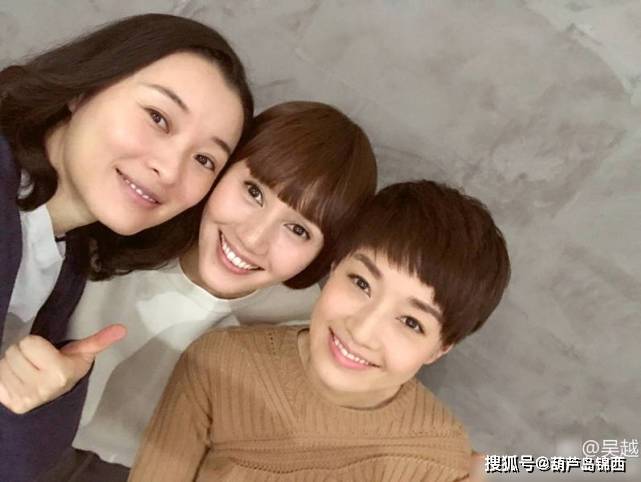 中国老女人hd浜的故事与生活，探寻岁月痕迹，感受独特魅力
