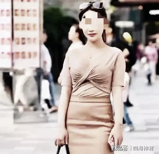 同学的妈妈三级黄色故事引发热议，探讨家庭教育，关注青少年成长